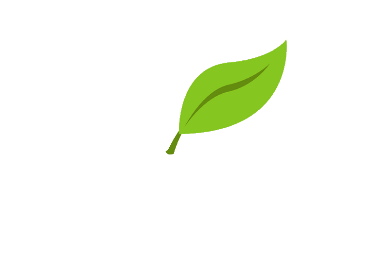 OuiAmi